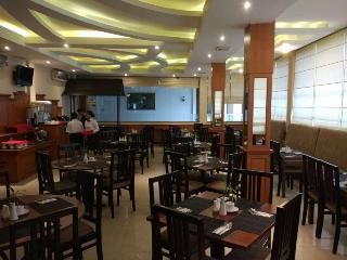 Jelita Tanjung Hotel, Tanjung Tabalong
