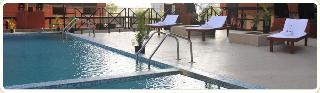 VITS Pune