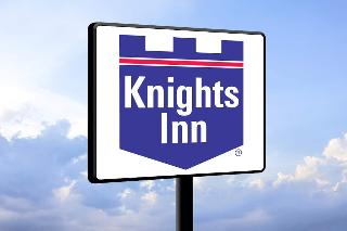 Knights Inn Henderson