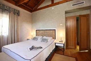One Of Our Boutique Collection Hotels