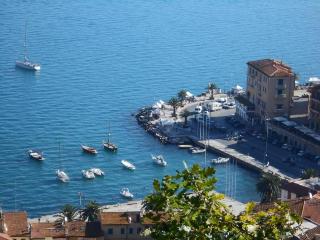 Vittoria Porto Santo Stefano