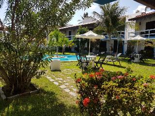 Cumbuco Hotel