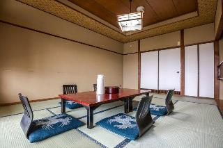 Kitaguni Grand Hotel