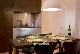 Gm Relais