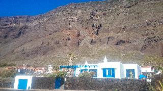 Villa Juan