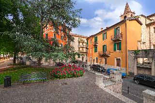 Appartamenti San Lorenzo