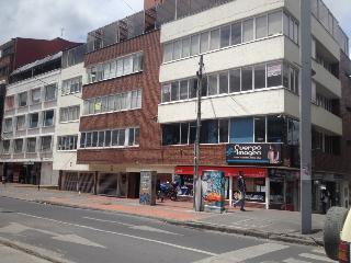 Chapinorte Bogota