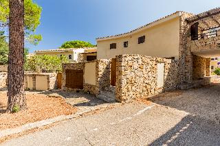 Residence Pineta Uno