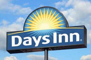 Days Inn Business Place Zhengzhou Oriental