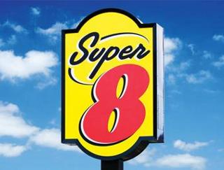 Super 8 Hotel Jinan Hua Long Lu