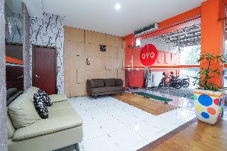 Hotel Kita Surabaya