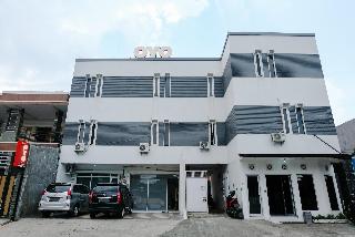 Safa Guesthouse