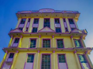 OYO 272 Namaste Kusum Guest House