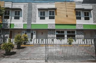 RedDoorz Near Ambarukmo Plaza 2