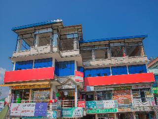 OYO 240 Hotel Aagan