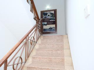 Grand City Hotel I