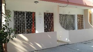 Casa Cabrero