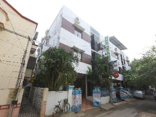M.N.R GRAND, Chennai, Chennai