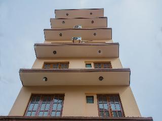 OYO 297 Hotel Aayam