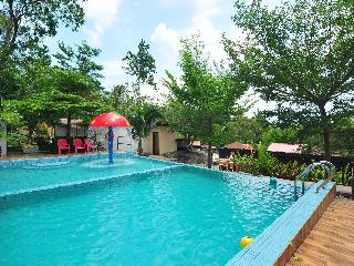Nawawi's Cottage