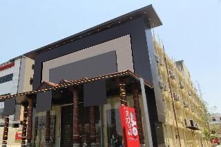 OYO Flagship 18521 Vanasthalipuram