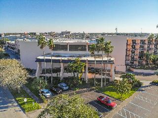 Ramada Orlando Downtown