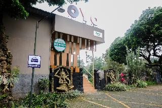 Demilo Inn