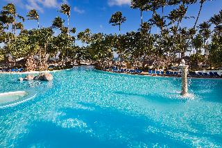 The Level at Melia Punta Cana Beach Adults Only All Inclusive