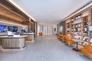 Hanting SH Hongqiao
