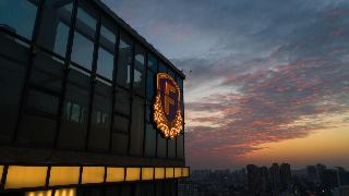 Fanli Hotel Beihai