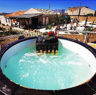 B&B Polvere Di Stelle