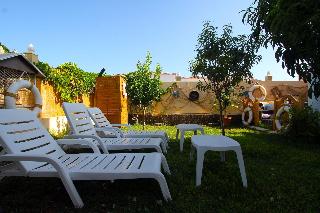 Art Villa Nautilus