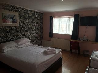 Lindal Hotel