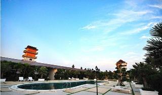 Baan Nakara