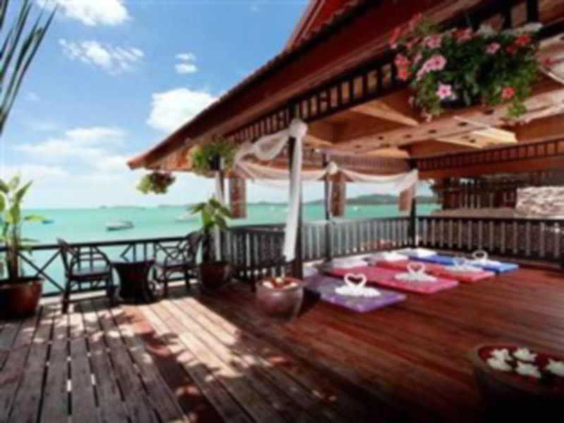 PGS Hotel Sandy Resort