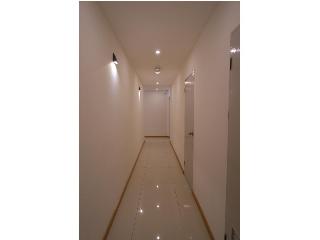 De Palma Hotel Waterfront Kuching