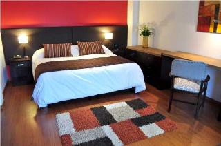SF Suites