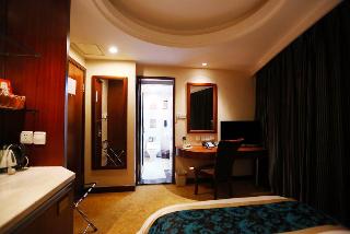 Rui'an International Hotel