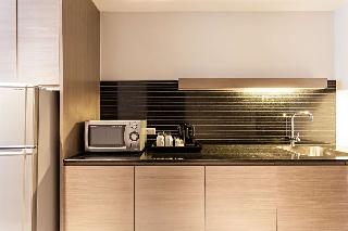 Hyatt Place Bangkok Sukhumvit 1