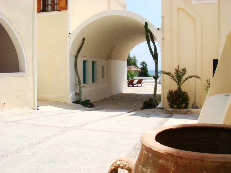Elmarel