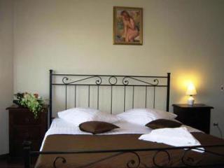 Apartamentos Paris Centro