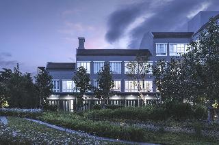 Parco Hotel Khaoyai