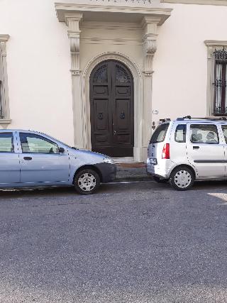 Residenza D'epoca La Melagrana