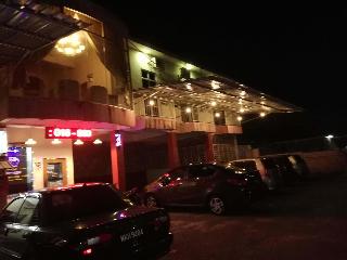 Daisyinn Budget Hotel