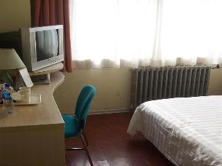Shindom Tiantan East
