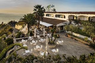 Royal Palm Terme & Parco San Marco