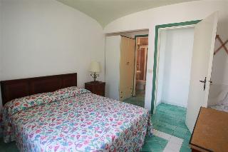 Agriturismo Il Vitigno
