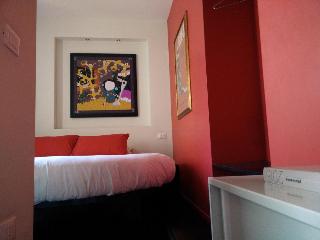 Room29