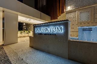 Laurentum