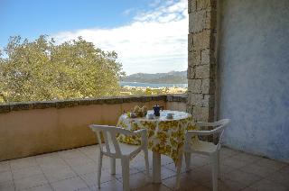 Residence Amarcord